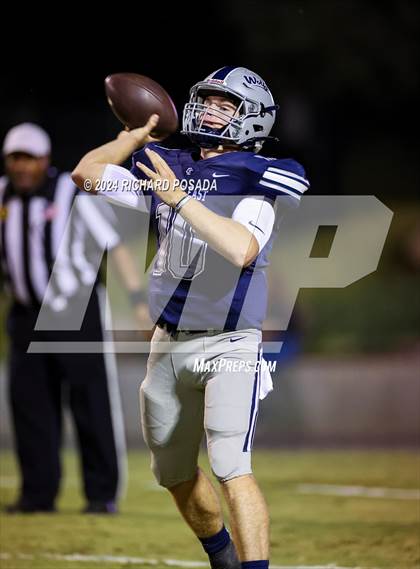 Thumbnail 2 in Grant @ Clovis East photogallery.