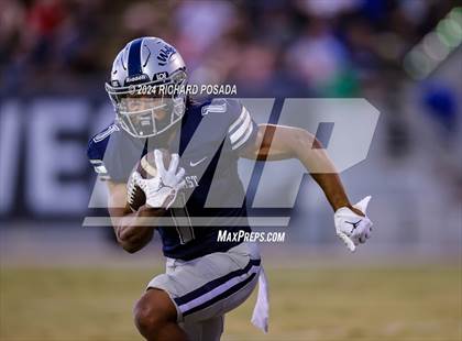 Thumbnail 2 in Grant @ Clovis East photogallery.