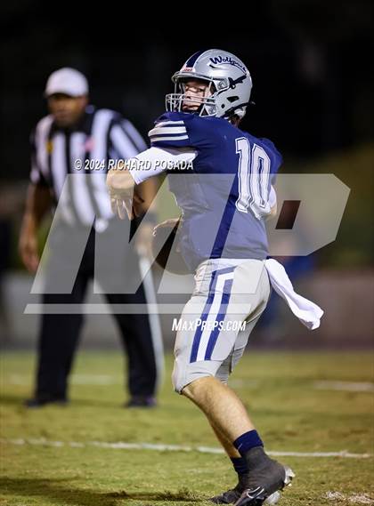 Thumbnail 3 in Grant @ Clovis East photogallery.