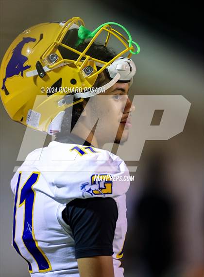 Thumbnail 3 in Grant @ Clovis East photogallery.