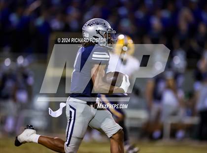 Thumbnail 2 in Grant @ Clovis East photogallery.