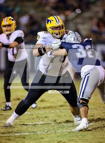 Thumbnail 2 in Grant @ Clovis East photogallery.