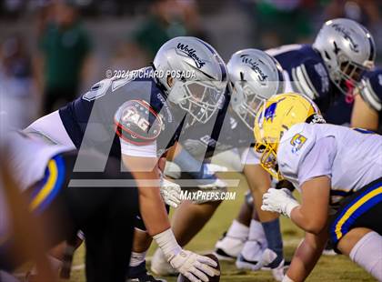 Thumbnail 2 in Grant @ Clovis East photogallery.