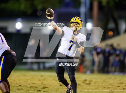 Thumbnail 3 in Grant @ Clovis East photogallery.