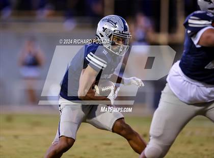 Thumbnail 1 in Grant @ Clovis East photogallery.