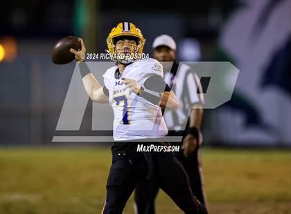 Thumbnail 3 in Grant @ Clovis East photogallery.