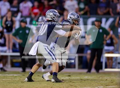 Thumbnail 2 in Grant @ Clovis East photogallery.