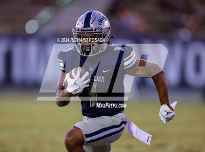 Thumbnail 1 in Grant @ Clovis East photogallery.