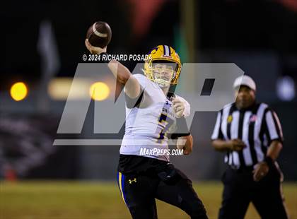 Thumbnail 2 in Grant @ Clovis East photogallery.
