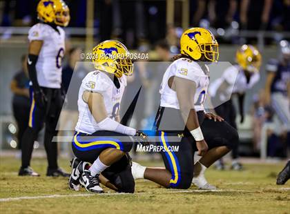 Thumbnail 1 in Grant @ Clovis East photogallery.