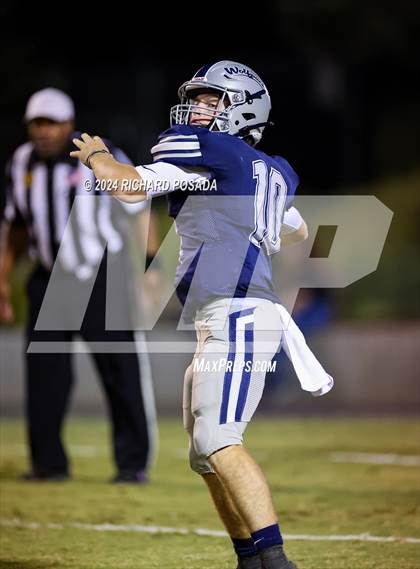 Thumbnail 1 in Grant @ Clovis East photogallery.