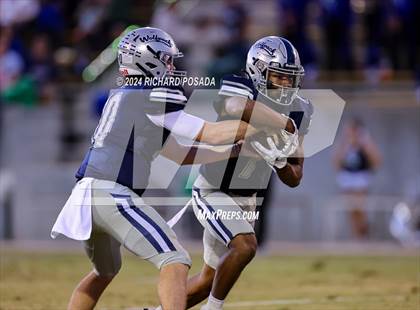 Thumbnail 2 in Grant @ Clovis East photogallery.