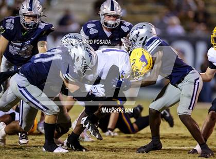 Thumbnail 3 in Grant @ Clovis East photogallery.