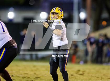 Thumbnail 1 in Grant @ Clovis East photogallery.