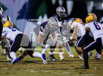 Thumbnail 2 in Grant @ Clovis East photogallery.