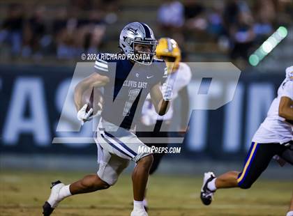 Thumbnail 2 in Grant @ Clovis East photogallery.