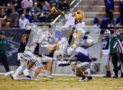 Thumbnail 3 in Grant @ Clovis East photogallery.