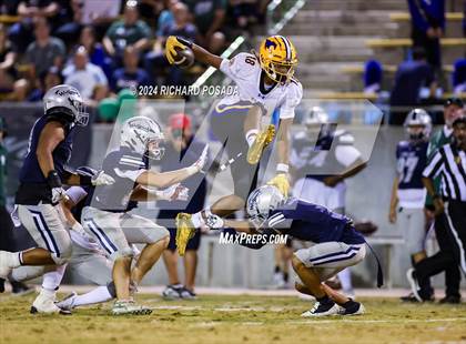 Thumbnail 2 in Grant @ Clovis East photogallery.