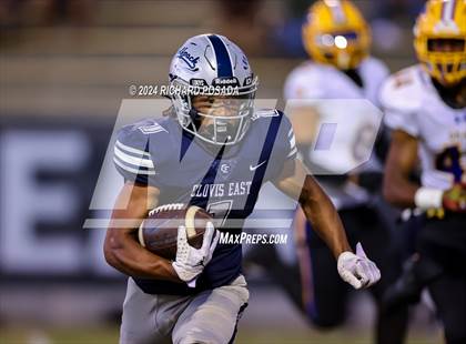 Thumbnail 3 in Grant @ Clovis East photogallery.