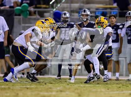 Thumbnail 2 in Grant @ Clovis East photogallery.