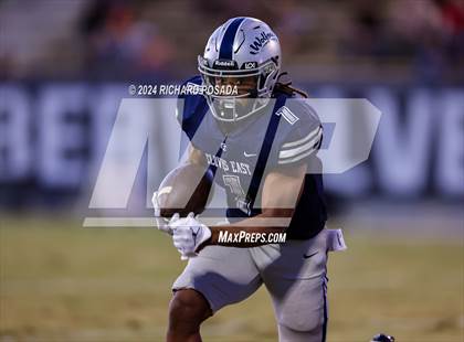 Thumbnail 3 in Grant @ Clovis East photogallery.