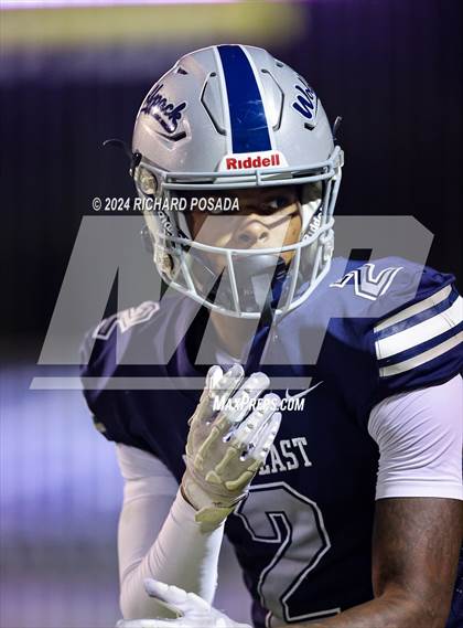 Thumbnail 2 in Grant @ Clovis East photogallery.