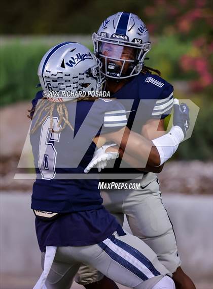Thumbnail 3 in Grant @ Clovis East photogallery.