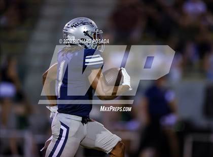 Thumbnail 1 in Grant @ Clovis East photogallery.
