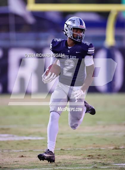 Thumbnail 3 in Grant @ Clovis East photogallery.