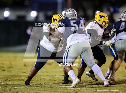Thumbnail 2 in Grant @ Clovis East photogallery.