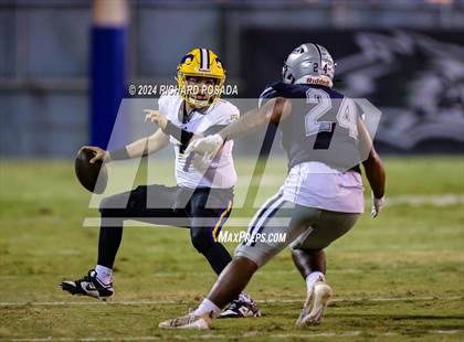 Thumbnail 3 in Grant @ Clovis East photogallery.
