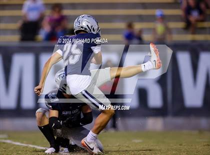 Thumbnail 3 in Grant @ Clovis East photogallery.