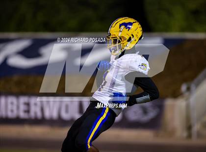 Thumbnail 3 in Grant @ Clovis East photogallery.