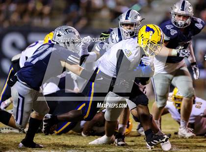 Thumbnail 2 in Grant @ Clovis East photogallery.
