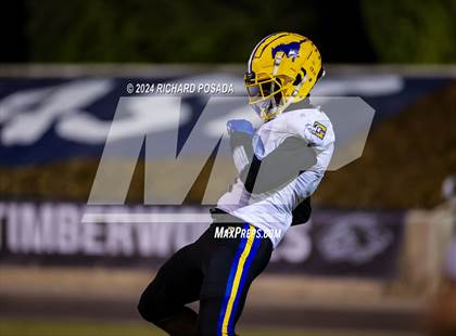 Thumbnail 2 in Grant @ Clovis East photogallery.
