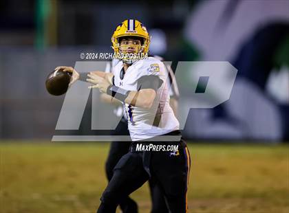 Thumbnail 2 in Grant @ Clovis East photogallery.
