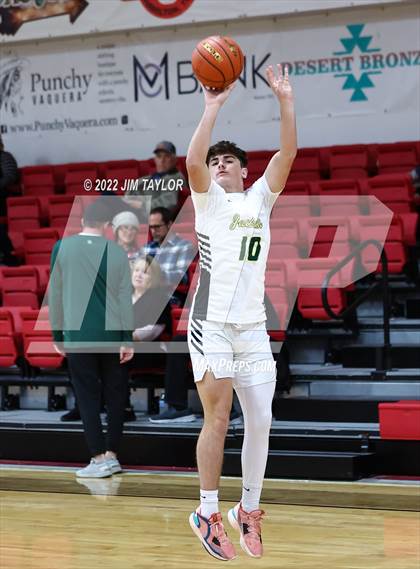 Thumbnail 1 in Chico vs Boyd (Hico Tournament) photogallery.