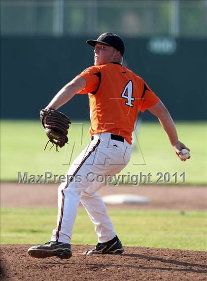 Thumbnail 1 in Webber vs Alfred-Almond (Section 5 Class DD Semifinal) photogallery.