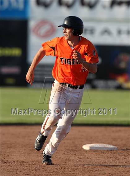 Thumbnail 1 in Webber vs Alfred-Almond (Section 5 Class DD Semifinal) photogallery.