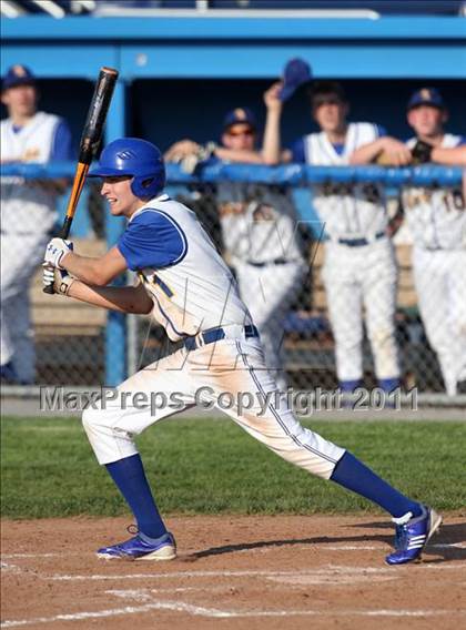 Thumbnail 3 in Webber vs Alfred-Almond (Section 5 Class DD Semifinal) photogallery.