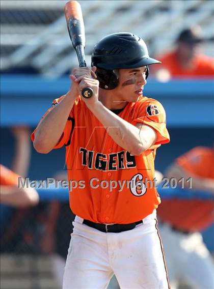 Thumbnail 3 in Webber vs Alfred-Almond (Section 5 Class DD Semifinal) photogallery.