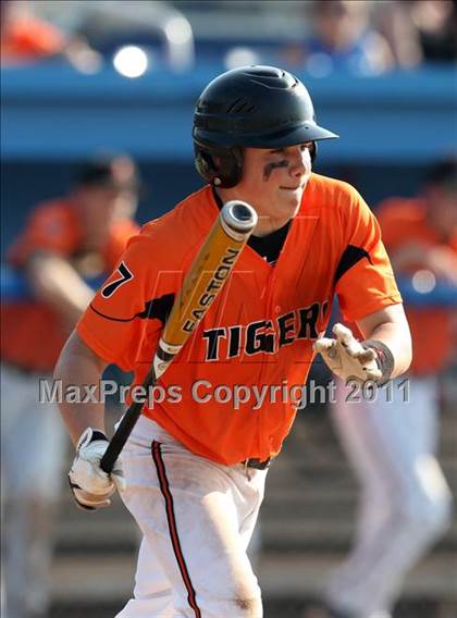 Thumbnail 1 in Webber vs Alfred-Almond (Section 5 Class DD Semifinal) photogallery.