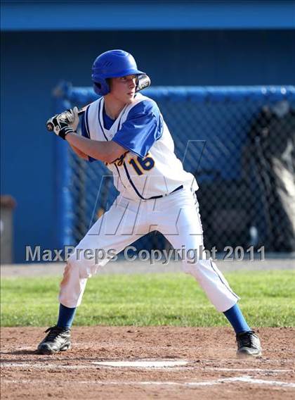 Thumbnail 2 in Webber vs Alfred-Almond (Section 5 Class DD Semifinal) photogallery.