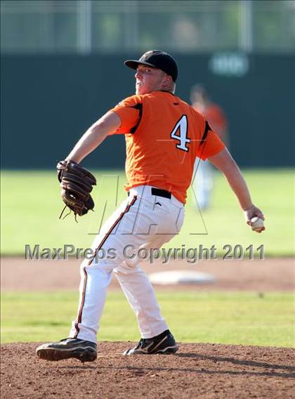 Thumbnail 3 in Webber vs Alfred-Almond (Section 5 Class DD Semifinal) photogallery.