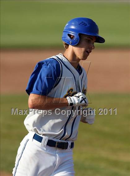 Thumbnail 3 in Webber vs Alfred-Almond (Section 5 Class DD Semifinal) photogallery.