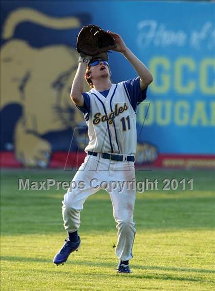 Thumbnail 3 in Webber vs Alfred-Almond (Section 5 Class DD Semifinal) photogallery.