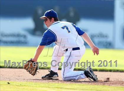 Thumbnail 1 in Webber vs Alfred-Almond (Section 5 Class DD Semifinal) photogallery.