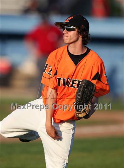Thumbnail 3 in Webber vs Alfred-Almond (Section 5 Class DD Semifinal) photogallery.