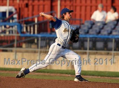 Thumbnail 3 in Webber vs Alfred-Almond (Section 5 Class DD Semifinal) photogallery.