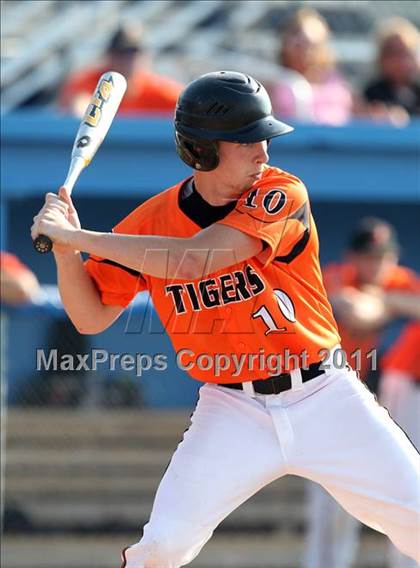 Thumbnail 2 in Webber vs Alfred-Almond (Section 5 Class DD Semifinal) photogallery.